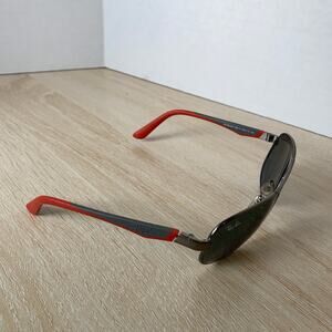 Ray-Ban Junior RJ 9534S Eyeglasses 242/71 54-13 3N FRAMES ONLY